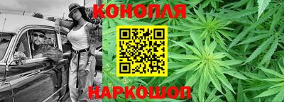 шишки Сланцы