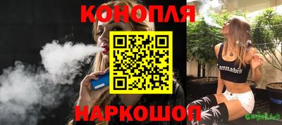 шишки Сланцы